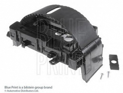 BLUE PRINT ada107221 -  Выключатель, диапазон изменен